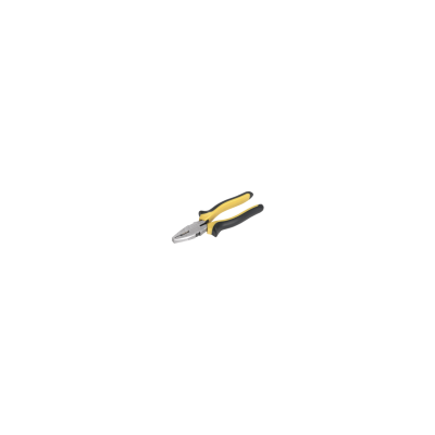 Combination Pliers 6"