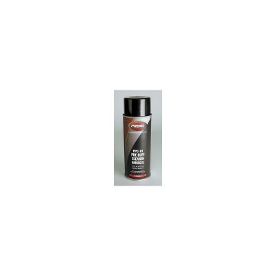 Easi-Clean Rubber Cleaner Aerosol 500ml